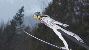 Słoweńcy w mocnym zestawieniu na PŚ w Wiśle