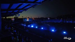 Podsumowanie sezonu Platinum Motoru Lublin