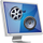 vokoscreenNG ikona