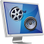 vokoscreenNG icon