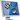 vokoscreenNG icon