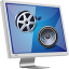 vokoscreenNG icon