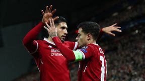 Boxing Day: Liverpool - Swansea na żywo. Transmisja TV, stream online