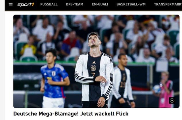 sport1.de