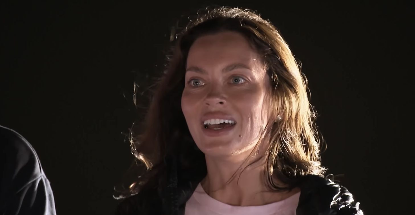 Edyta Zając i Michał Mikołajczak