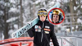 Przegrał z Tomasiakiem. Potem takie słowa o Polaku