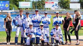 Żużel. Unia tłumaczy decyzję komisji licencyjnej. "Skorzystamy z możliwości odwołania"