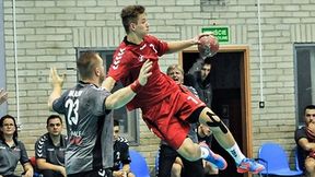 Kolejny polski talent w Bundeslidze! Maciej Majdziński zawodnikiem HSV Hamburg!