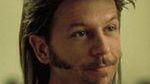 David Spade