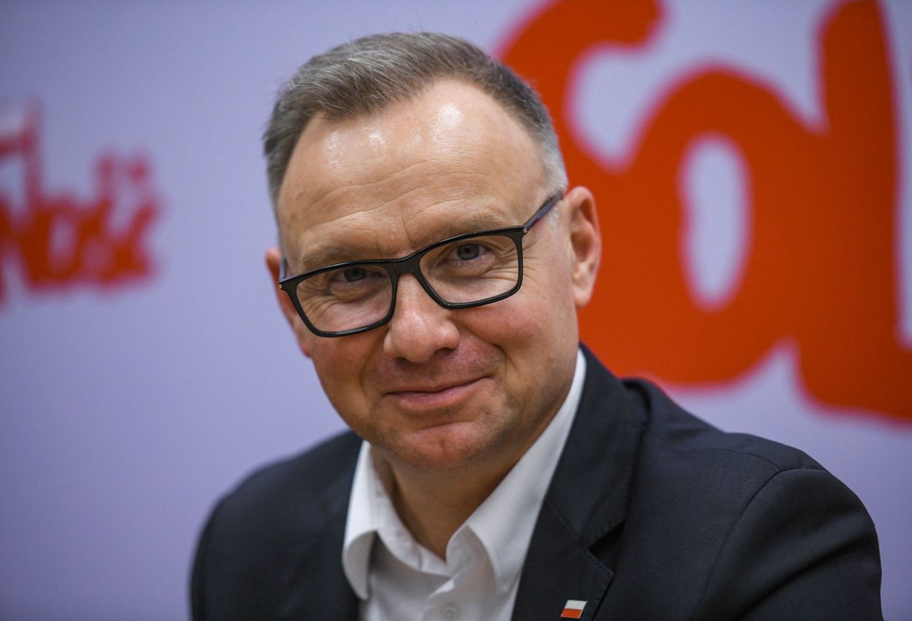 Emerytury prezydenckie powinny być niższe? Polacy zabrali głos