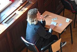 Matura z angielskiego 2022. Mamy arkusz CKE. Takie były zadania