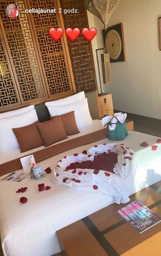 Fot. Instagram/celiajaunat