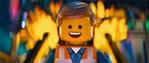 USA Box Office: Amerykanie układają LEGO