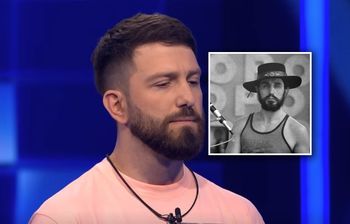 Blamaż uczestnika teleturnieju TVN. Nie znał nawet Niemena