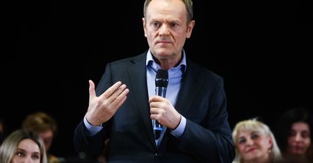 Tyle ma kosztować 1500 zł od Tuska. Są wyliczenia