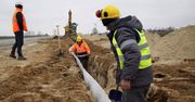 Wielkopolska: 16 samorządów dostanie 32 miliony złotych na nowe drogi