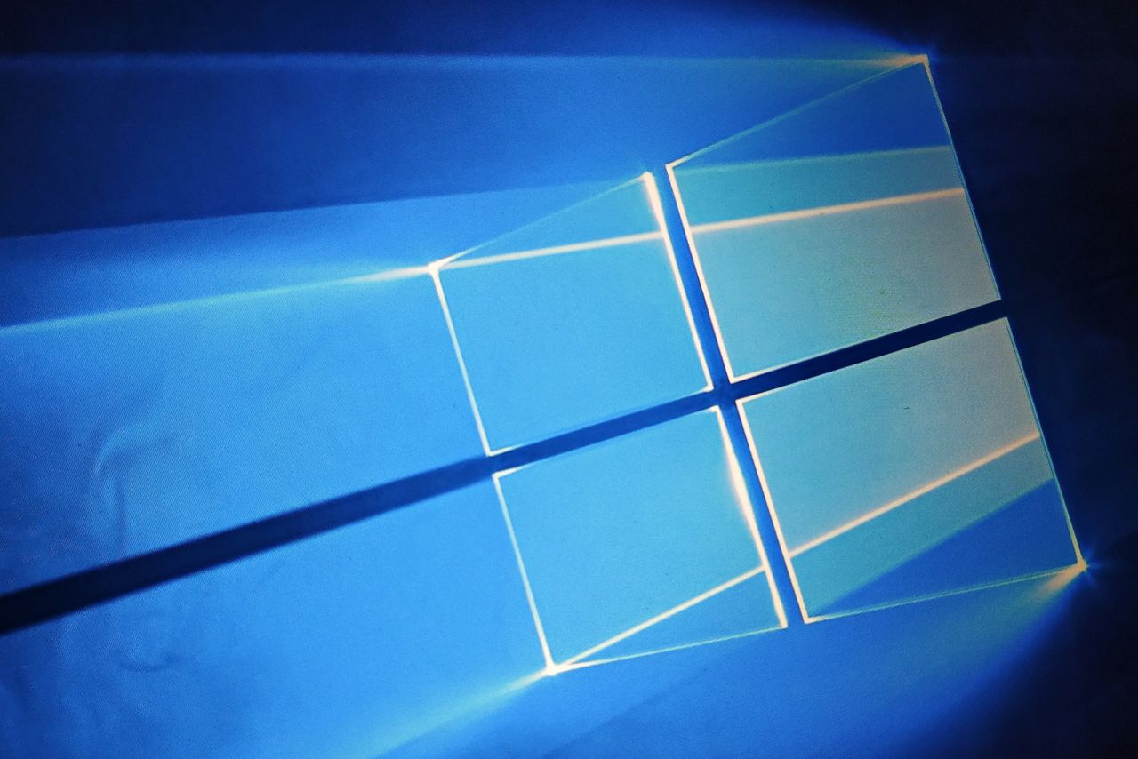 Microsoft po cichu ulepsza kalkulator w Windows 10. Aplikacja wygląda coraz lepiej