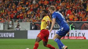 Media: Zaskakujące informacje ws. Pululu