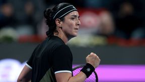 Pragnie mieć dziecko. Była bliska spełnienia marzeń. "Teraz albo nigdy"