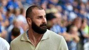 Przełamanie okupione poważną stratą Lecha Poznań