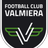 Valmiera FC