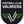 Valmiera FC