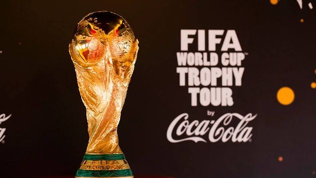 Poranny quiz mundialowy (24)