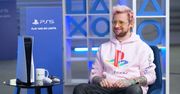 Studio PlayStation 5: Rozmawiamy z PrzeGrywem o designie i parametrach nowej konsoli Sony