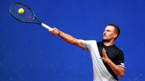 Tenis. Challenger Stambuł: Jan Zieliński i Hunter Reese zastopowani w ćwierćfinale