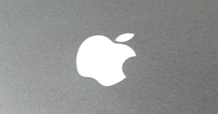 Dlaczego odnowiony sprzęt Apple to bezpieczny wybór - eksperci GradeUp wyjaśniają