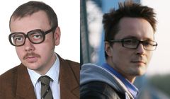 Michał Migała i Mariusz Infulecki przechodzą z Rock Radia do radiowej Czwórki