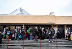 Zmiana przepisów. Wielki zwrot ws. Ukraińców w Polsce