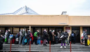 Zmiana przepisów. Wielki zwrot ws. Ukraińców w Polsce