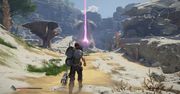 Elex II. Cierpiałem, jak grałem. Ale mi się podobało [RECENZJA]