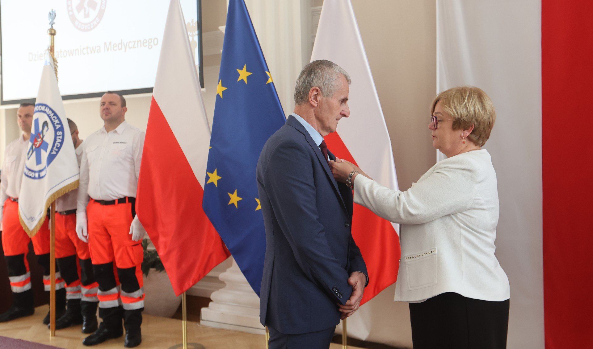 Wirtualna Polska