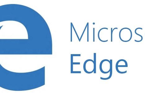 Microsoft promuje przeglądarkę Edge, wyświetla użytkownikom korzystne dla niej statystyki