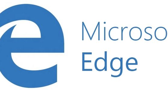 Microsoft promuje przeglądarkę Edge, wyświetla użytkownikom korzystne dla niej statystyki