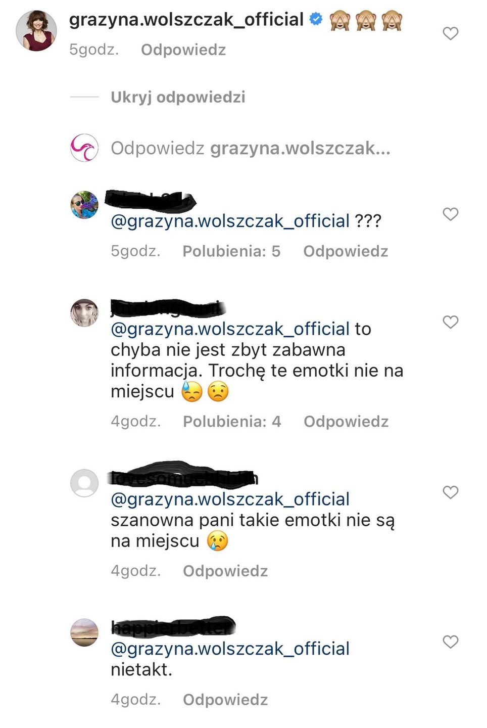 Obrazek
