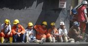 Kary dla szefów kopalni w Somie. Prokurator chce 25 lat więzienia za każdego z 301 zabitych