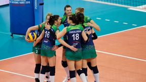 Prezes PGE Atomu Trefla Sopot: Rekord frekwencji jest dla nas powodem do dumy