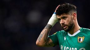 Oficjalnie: Doświadczenie prosto z Portugalii. Czwarty transfer Motoru Lublin