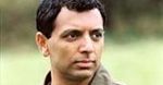 M. Night Shyamalan kręci ze Smithami