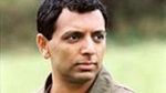 M. Night Shyamalan