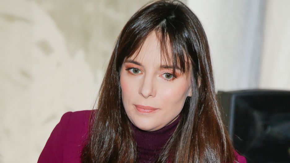 Anna Czartoryska-Niemczycka