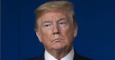 Donald Trump nie weźmie udziału w kolejnych konferencjach prasowych. Wyjawił powód