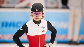 Igrzyska olimpijskie 2026. Szósty dzień rywalizacji NA ŻYWO