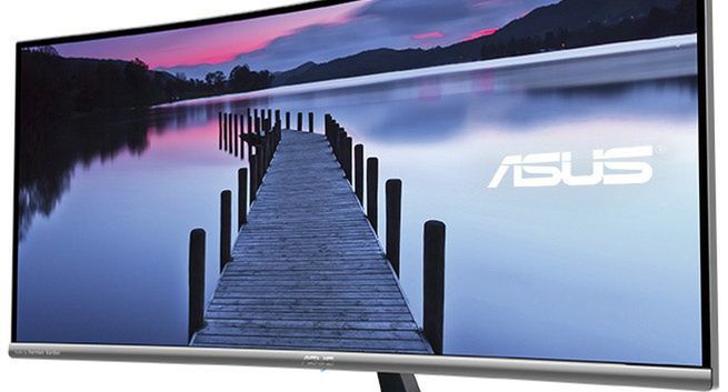 ZenWatch 3, ZenBook 3, Transformer 3 Pro, Transformer 3, ZenScreen MB16AC i ZenPad 3S 10 - nowości Asusa