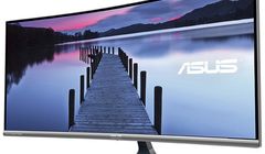 ZenWatch 3, ZenBook 3, Transformer 3 Pro, Transformer 3, ZenScreen MB16AC i ZenPad 3S 10 - nowości Asusa