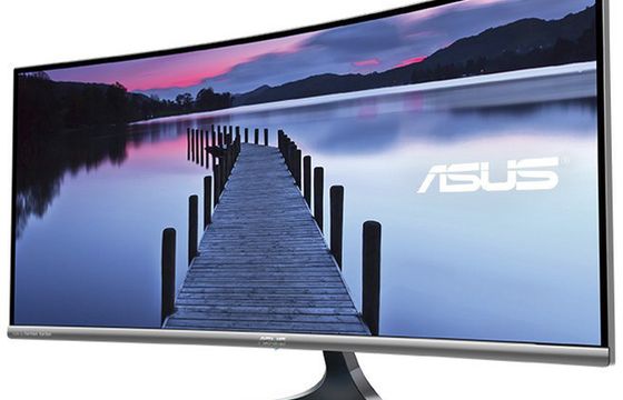 ZenWatch 3, ZenBook 3, Transformer 3 Pro, Transformer 3, ZenScreen MB16AC i ZenPad 3S 10 - nowości Asusa