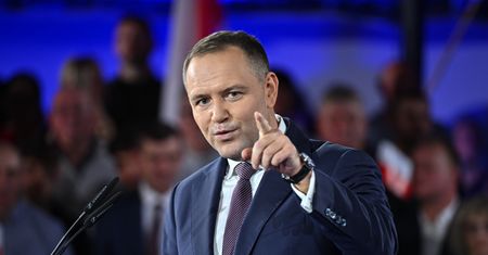 Polacy o obietnicach Nawrockiego. Dominuje jedna opinia